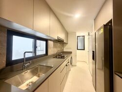 Norwood Grand (D25), Apartment #606840971